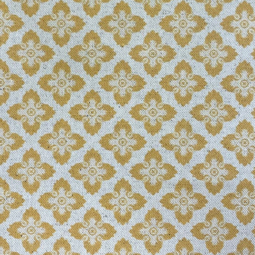 Design 2 Col Spring Gold